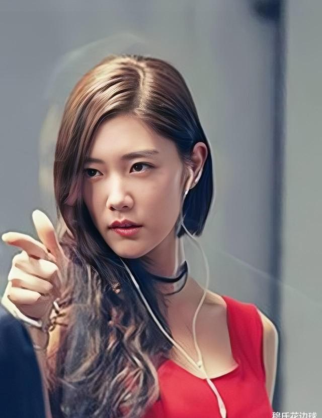 主播跳舞 影视6