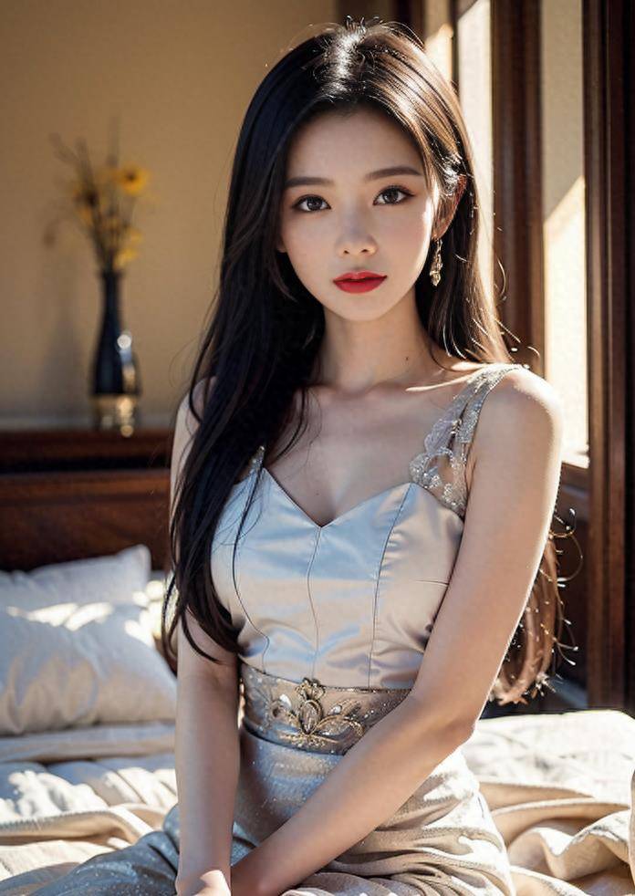 直播跳舞1