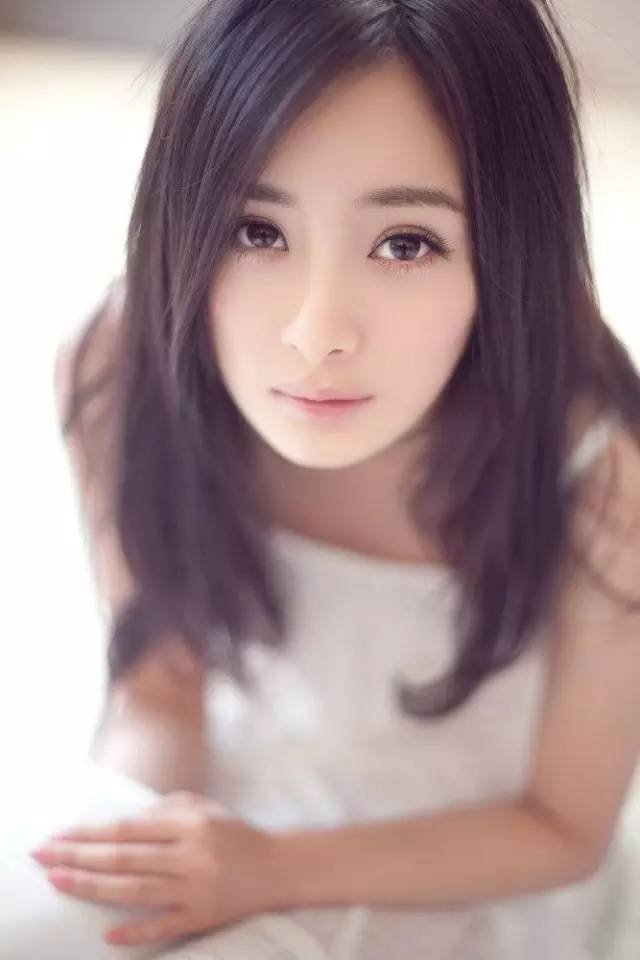 主播跳舞 影视7